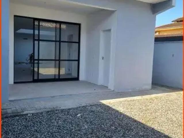 Casa venda em Região Geográfica Imediata de Joinville, Joinville
