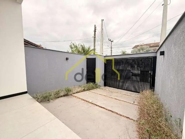 Casa venda em Região Geográfica Imediata de Joinville, Joinville