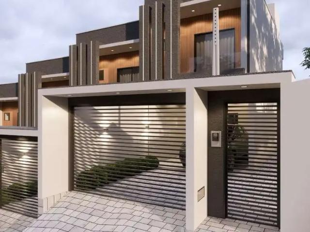 Casa venda em Região Geográfica Imediata de Joinville, Joinville