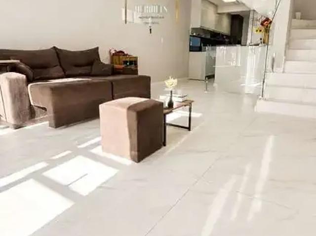 Casa venda em Região Geográfica Imediata de Joinville, Joinville