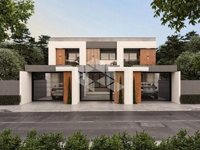 Casa venda em Iririú, Joinville