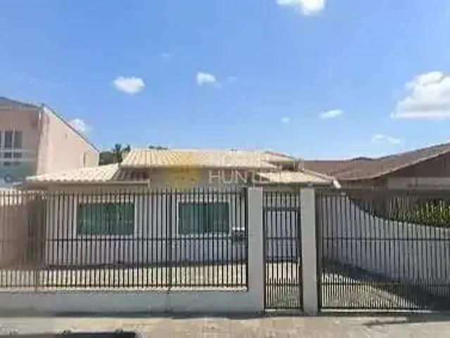 Casa venda em Região Geográfica Imediata de Joinville, Joinville