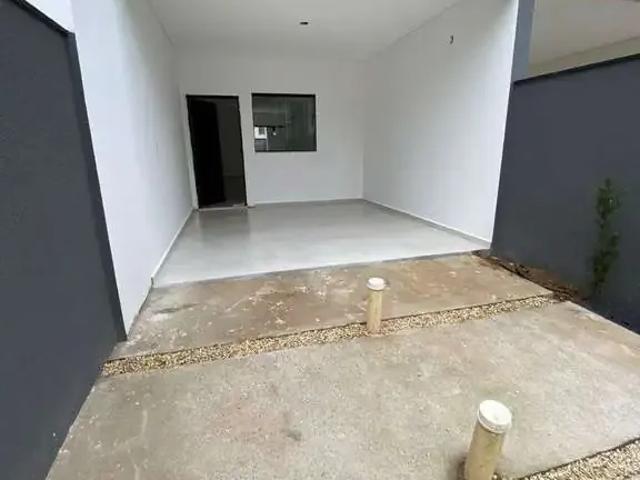 Casa venda em Região Geográfica Imediata de Joinville, Joinville