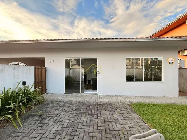 Casa venda em Região Geográfica Imediata de Joinville, Joinville
