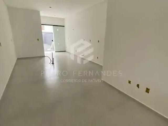 Casa venda em Região Geográfica Imediata de Joinville, Joinville