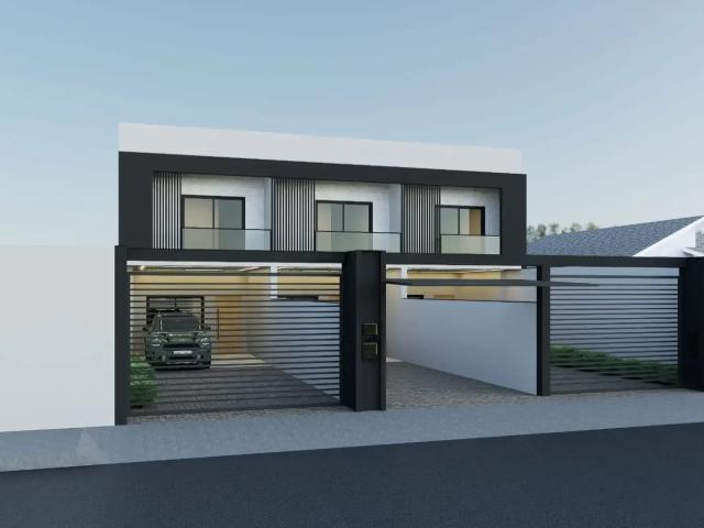 Casa venda em Região Geográfica Imediata de Joinville, Joinville