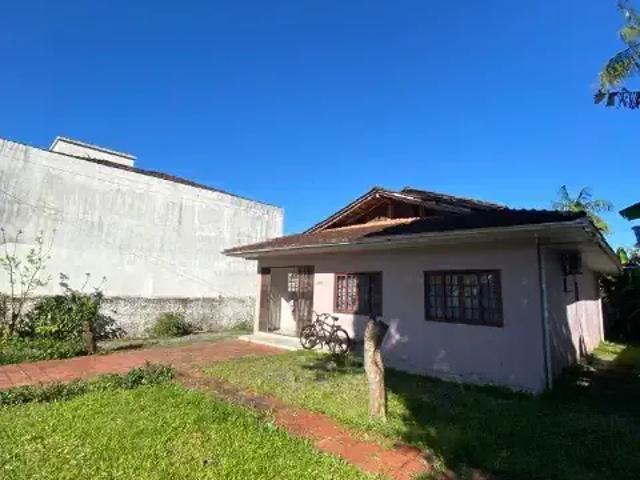 Casa venda em Região Geográfica Imediata de Joinville, Joinville