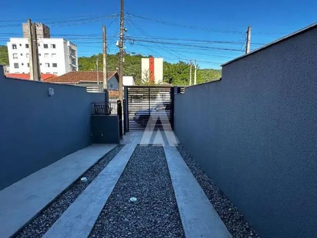 Casa venda em Região Geográfica Imediata de Joinville, Joinville