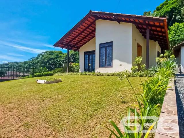Casa venda em Região Geográfica Imediata de Joinville, Joinville