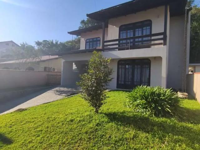 Casa venda em Região Geográfica Imediata de Joinville, Joinville