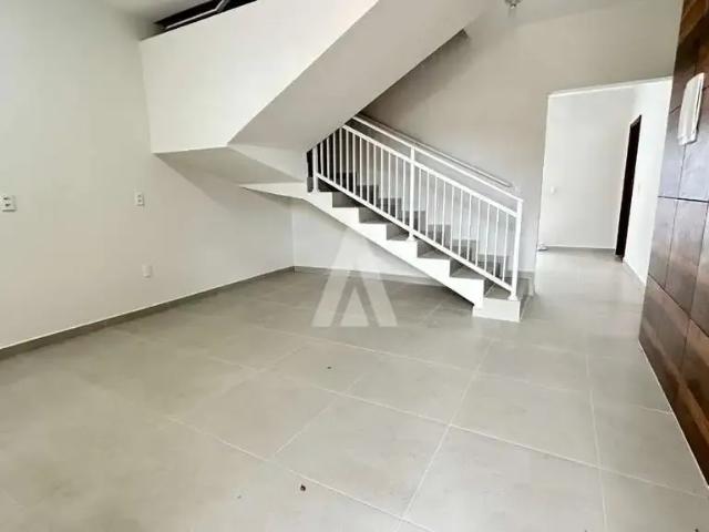 Casa venda em Região Geográfica Imediata de Joinville, Joinville
