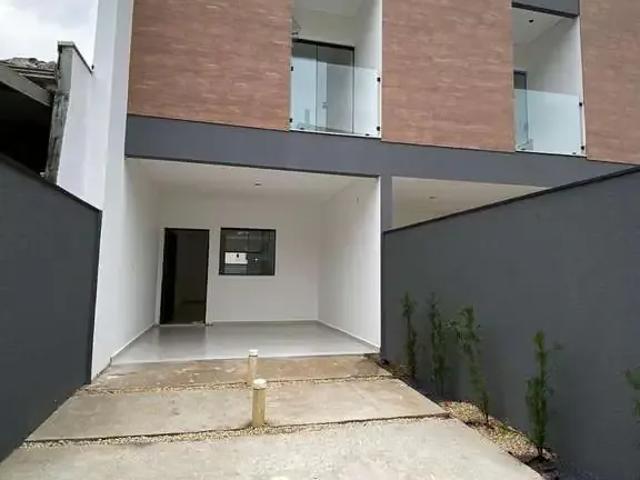 Casa venda em Região Geográfica Imediata de Joinville, Joinville