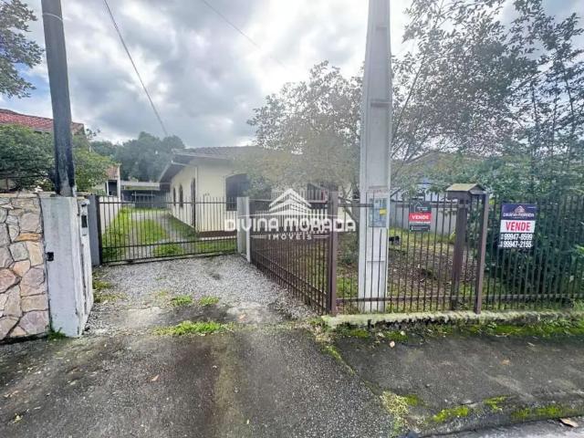 Casa venda em Região Geográfica Imediata de Joinville, Joinville