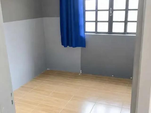 Casa venda em Região Geográfica Imediata de Joinville, Joinville