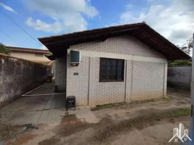 Casa venda em Região Geográfica Imediata de Joinville, Joinville
