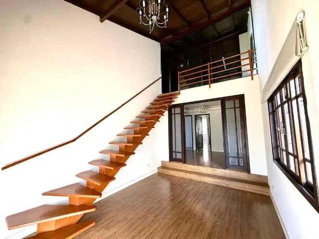 Casa venda em Região Geográfica Imediata de Joinville, Joinville