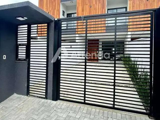 Casa venda em Região Geográfica Imediata de Joinville, Joinville