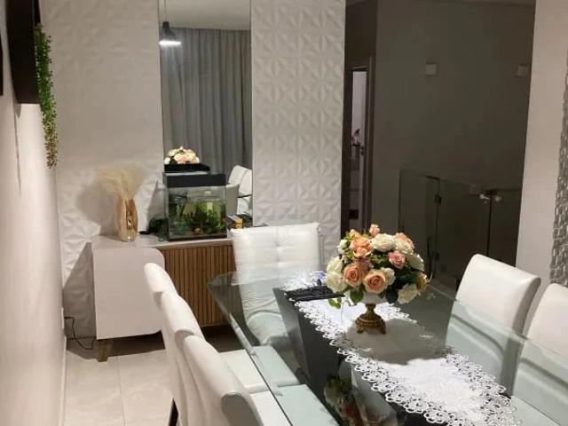 Casa venda em Joinville, Região Geográfica Intermediária de Joinville