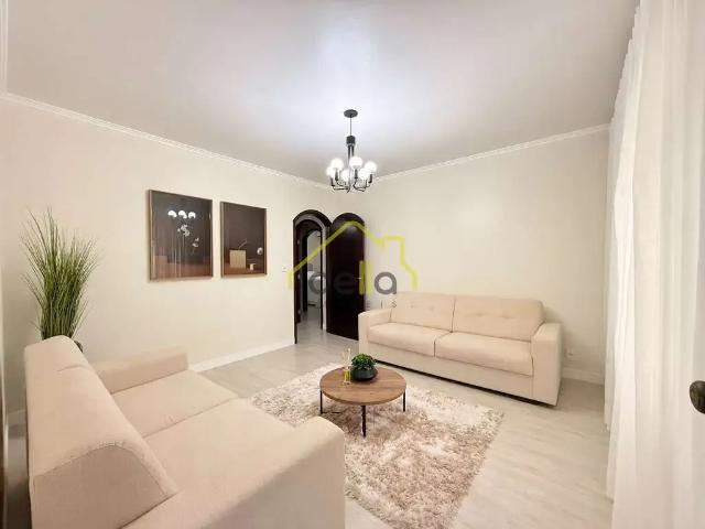 Casa venda em Região Geográfica Imediata de Joinville, Joinville