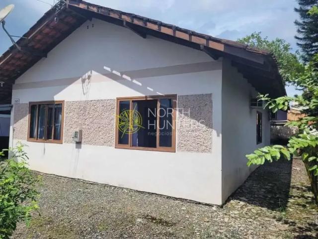 Casa venda em Região Geográfica Imediata de Joinville, Joinville