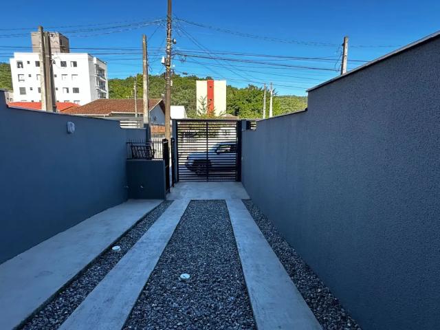 Casa venda em Região Geográfica Imediata de Joinville, Joinville