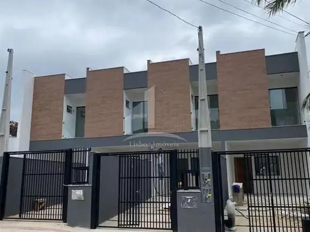 Casa venda em Região Geográfica Imediata de Joinville, Joinville