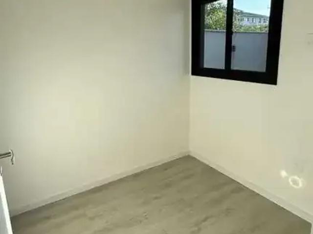 Casa venda em Região Geográfica Imediata de Joinville, Joinville