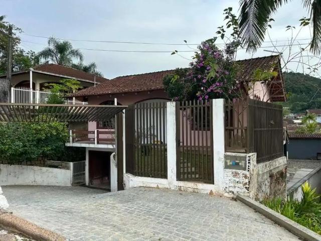 Casa venda em Região Geográfica Imediata de Joinville, Joinville