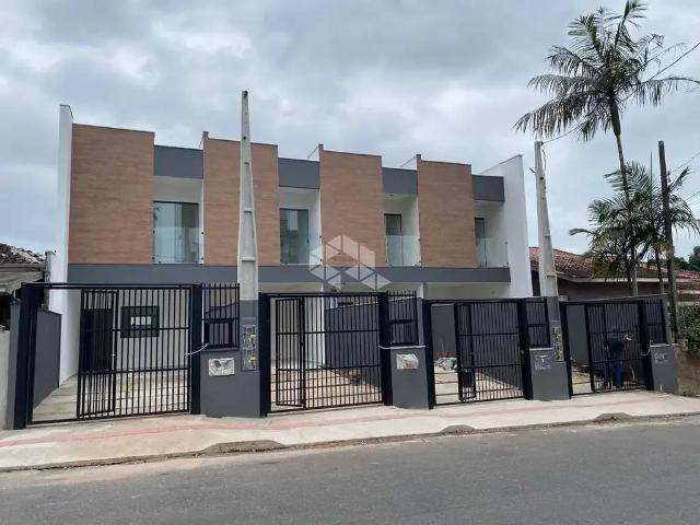 Casa venda em Região Geográfica Imediata de Joinville, Joinville