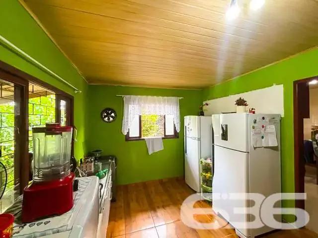 Casa venda em Região Geográfica Imediata de Joinville, Joinville