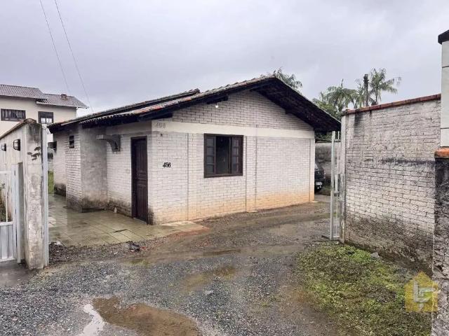 Casa venda em Região Geográfica Imediata de Joinville, Joinville