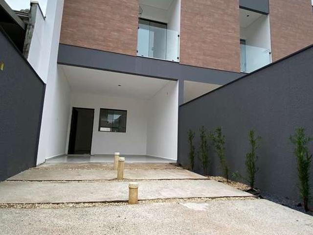 Casa venda em Região Geográfica Imediata de Joinville, Joinville