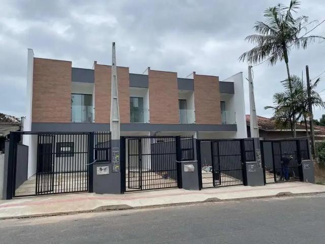 Casa venda em Região Geográfica Imediata de Joinville, Joinville