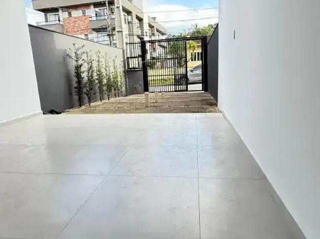 Casa venda em Região Geográfica Imediata de Joinville, Joinville