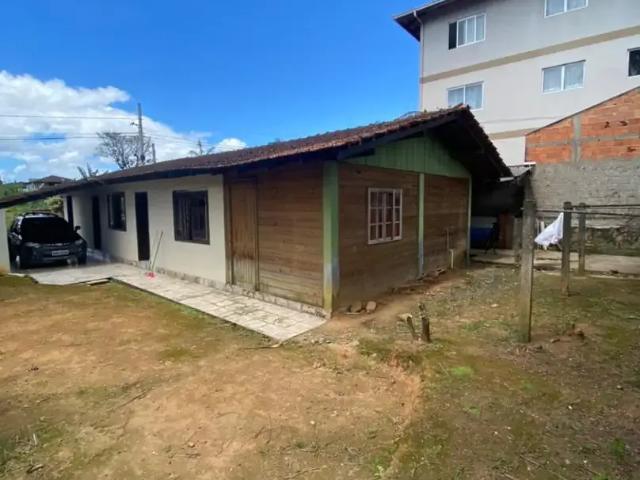 Casa venda em Região Geográfica Imediata de Joinville, Joinville