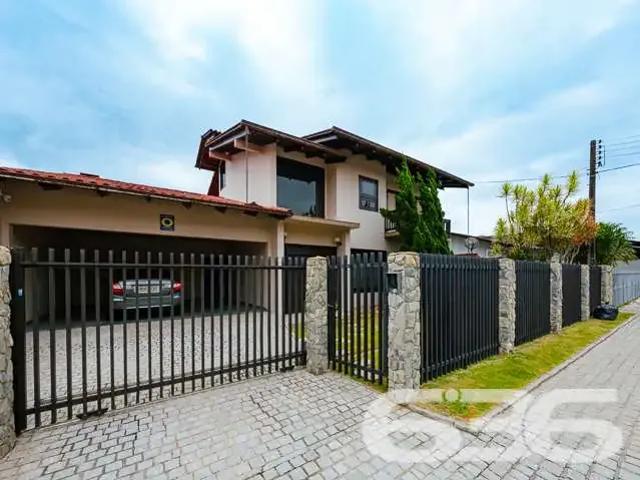 Casa venda em Região Geográfica Imediata de Joinville, Joinville