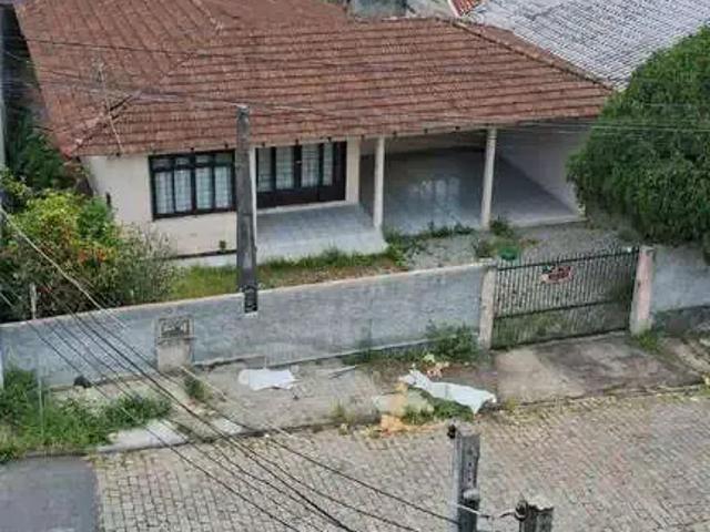 Casa venda em Região Geográfica Imediata de Joinville, Joinville