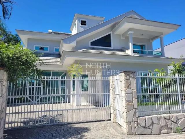 Casa venda em Região Geográfica Imediata de Joinville, Joinville
