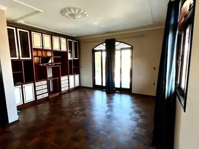 Casa venda em Região Geográfica Imediata de Joinville, Joinville