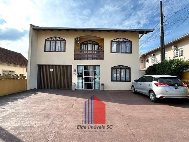 Casa venda em Região Geográfica Imediata de Joinville, Joinville