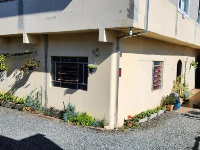 Casa venda em Iririú, Joinville