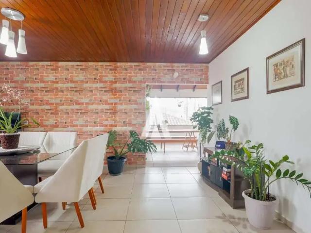 Casa venda em Região Geográfica Imediata de Joinville, Joinville