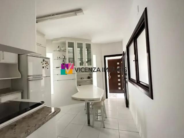 Casa venda em Iririú, Joinville