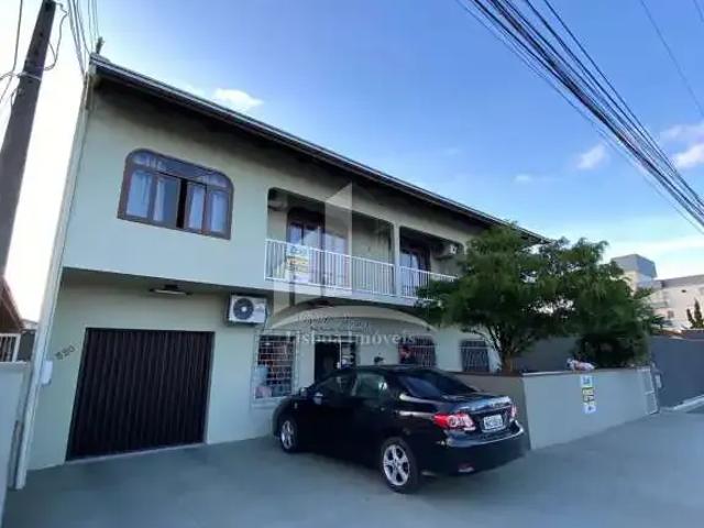 Casa venda em Região Geográfica Imediata de Joinville, Joinville