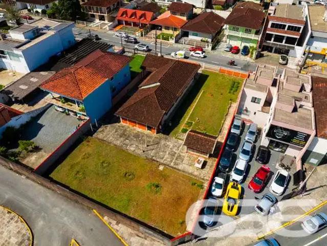 Casa venda em Região Geográfica Imediata de Joinville, Joinville