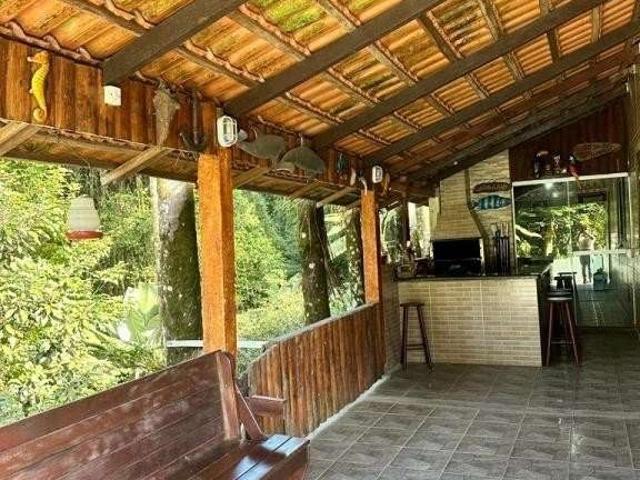 Casa venda em Região Geográfica Imediata de Joinville, Joinville