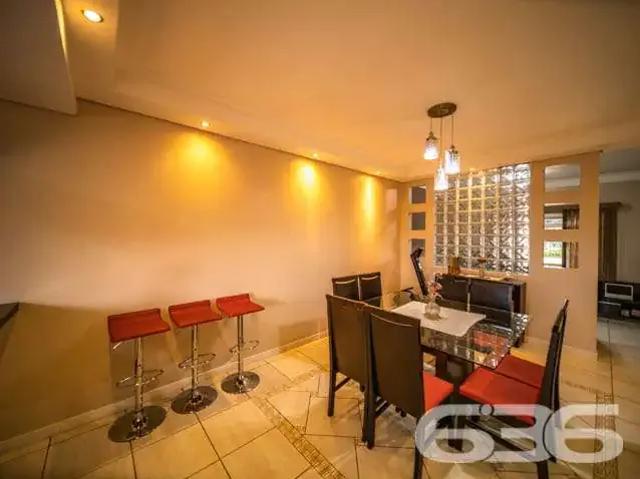 Casa venda em Região Geográfica Imediata de Joinville, Joinville
