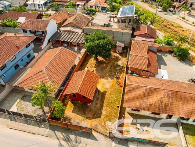 Casa venda em Região Geográfica Imediata de Joinville, Joinville
