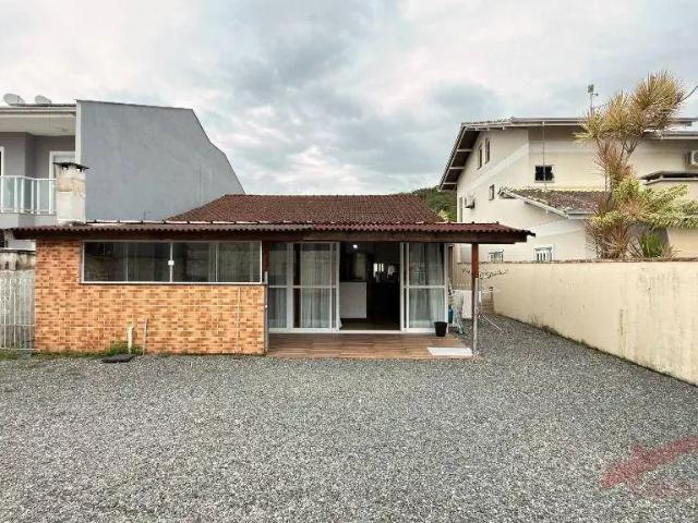 Casa venda em Região Geográfica Imediata de Joinville, Joinville