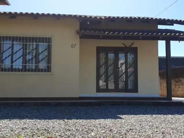 Casa venda em Região Geográfica Imediata de Joinville, Joinville